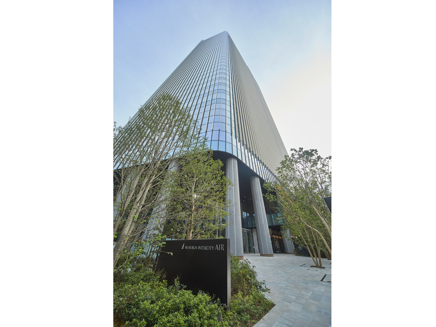 tokyo_office