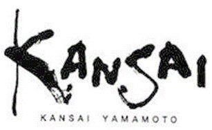 商標審決レポート（THE KANSAI） | 2020年