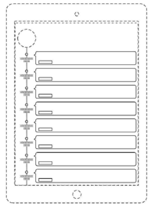 フィンテック特許って何？ | 2020年