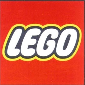 商標審決レポート（CATTYLEGO） | 2021年