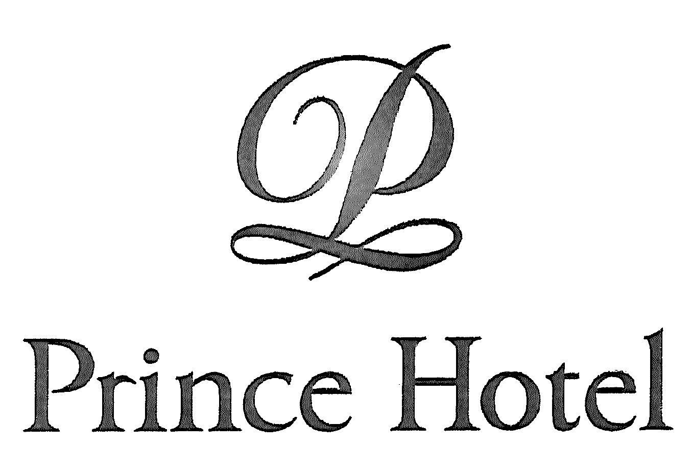 商標審決レポート（Prince Hotel） | 2021年