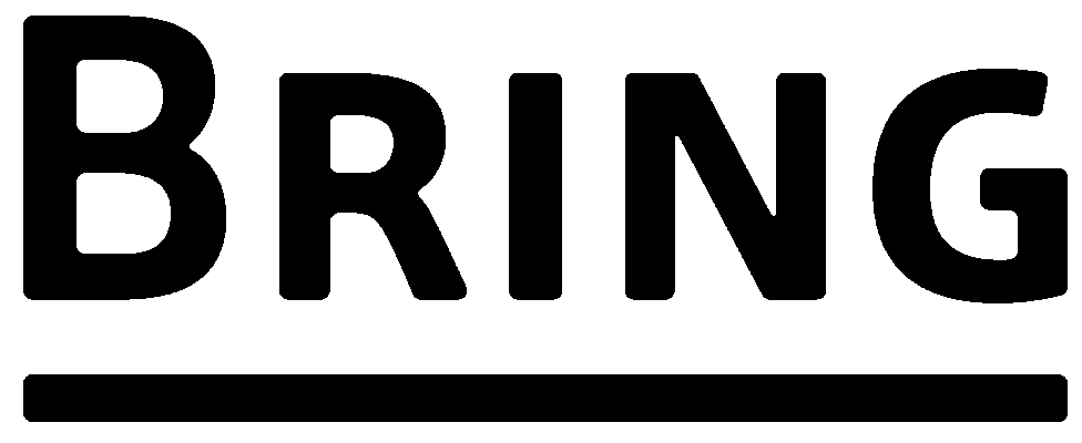 商標審決レポート（BRING） | 2021年