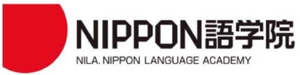 商標審決レポート（NIPPON語学院） | 2021年