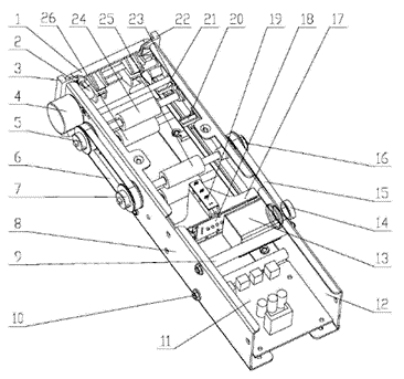 機能的特徴の解釈および 技術特徴の画定－中国専利権侵害訴訟判例の紹介（2019） 最高法民再348号 | 中国