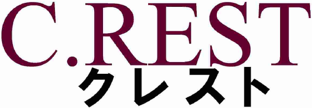 商標審決レポート（ＣＲＥＳＴ） | 2022年