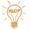 引用商標「MUST」（図形の一部）と非類似するとして、出願商標「MUST」を登録すべきとされた事案 | 2025年