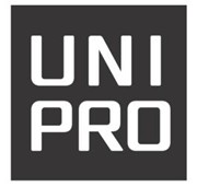 商標審決レポート（ＵＮＩＰＲＯとＵＮＩＱＬＯ） | 2026年