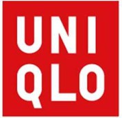 商標審決レポート（ＵＮＩＰＲＯとＵＮＩＱＬＯ） | 2026年