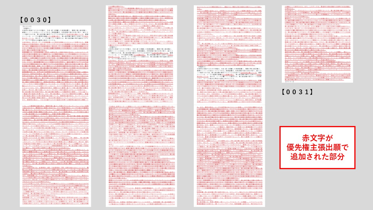 感情と生成ＡＩを融合させるソフトバンクの出願革命 | 2026年