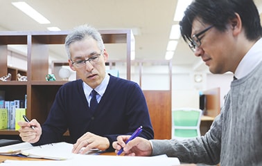 所属弁理士 恩田