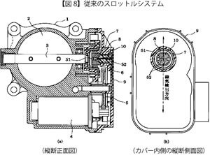 【判例研究】平成26年2月26日判決言渡 「回転角検出装置」事件（平成25年（行ケ）第10206号 審決取消請求事件） | 2015年