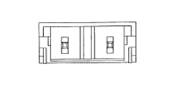 【判例研究】平成17年（ネ）第10016号　特許侵害差止等請求控訴事件 （原審　東京地裁平成16年（ワ）第793号） | 2014年