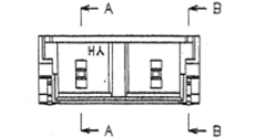 【判例研究】平成17年（ネ）第10016号　特許侵害差止等請求控訴事件 （原審　東京地裁平成16年（ワ）第793号） | 2014年