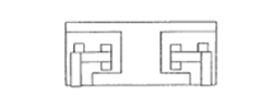 【判例研究】平成17年（ネ）第10016号　特許侵害差止等請求控訴事件 （原審　東京地裁平成16年（ワ）第793号） | 2014年