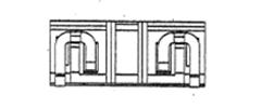 【判例研究】平成17年（ネ）第10016号　特許侵害差止等請求控訴事件 （原審　東京地裁平成16年（ワ）第793号） | 2014年