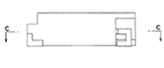 【判例研究】平成17年（ネ）第10016号　特許侵害差止等請求控訴事件 （原審　東京地裁平成16年（ワ）第793号） | 2014年