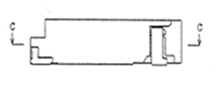 【判例研究】平成17年（ネ）第10016号　特許侵害差止等請求控訴事件 （原審　東京地裁平成16年（ワ）第793号） | 2014年