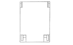 【判例研究】平成17年（ネ）第10016号　特許侵害差止等請求控訴事件 （原審　東京地裁平成16年（ワ）第793号） | 2014年